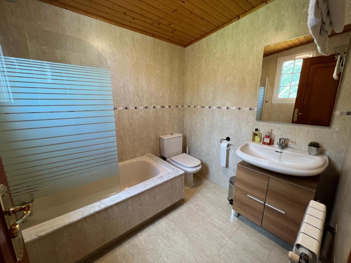 Hotel Mar De Frisia à O Pino Extérieur photo